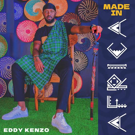 Made In Africa Album by Eddy Kenzo Downloaded from www.phanoxug.com_662967b51841b.jpeg